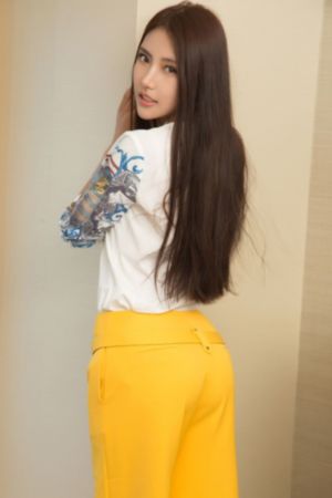 大开眼界完整版在线观看_BD韩语高清迅雷在线观看