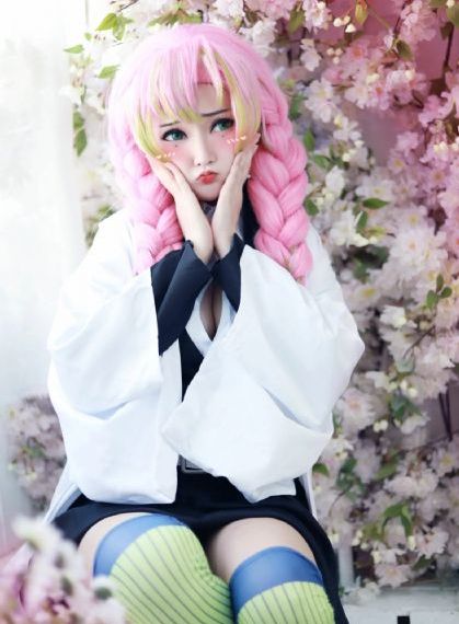 动漫www_JVID性感写真
