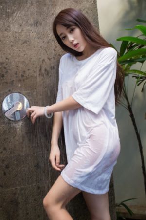 免费观看全集高清_国产剧电视剧在线观看