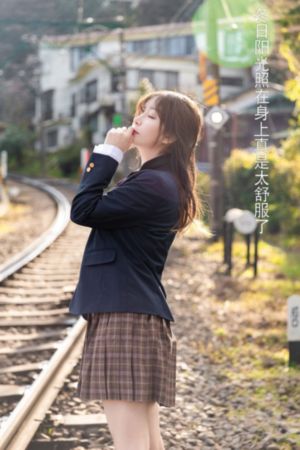 仙女h_神马影院