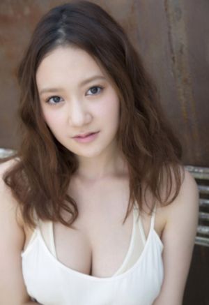 李乃文个人资料简介_蓝光动漫在线观看