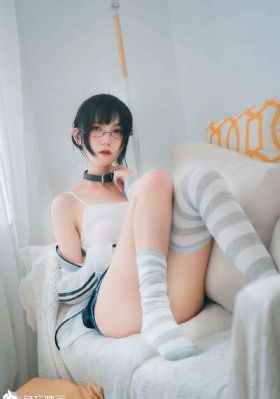 china激情老汉69老头_国产剧在线观看视频
