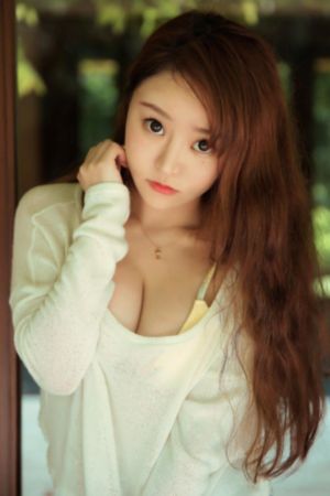 单身男女2在线观看高清免费粤语_1080免费电视剧