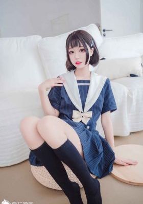 颐和园赫蕾_蓝光高清视频观看