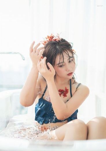晚娘 2_1080P超清在线观看