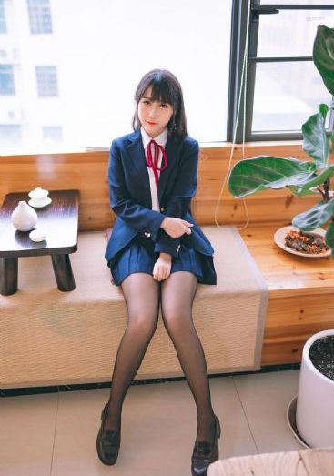 梦想成为魔法少女动漫免费看_1080P日韩电影在线
