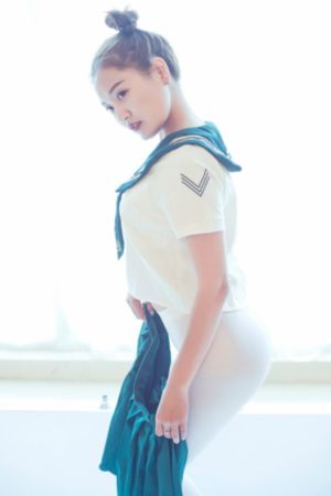 草莓视频在线观看完整版_蓝光高清在线观看