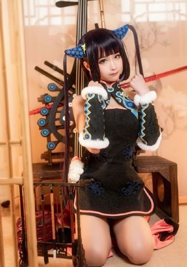 处女心经_蓝光电影全集观看