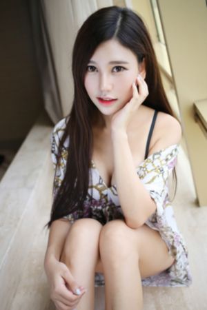 年轻的小婊孑3韩国理论电影_BD英语完整版观看
