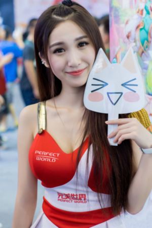 兄弟的妹妹_BD国语超清在线观看