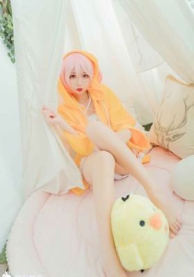 初恋时间免费观看_1080P在线观看完整版