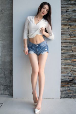 我的大胸女友韩国三级_高清视频大全