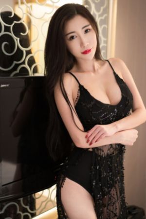 卿卿我心短剧免费播放_1080PHD高清在线观看