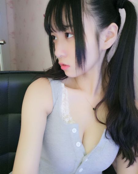 手机电视剧全36集王志文在线播放_1080PHD在线观看