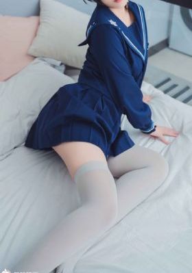 台湾四级片_720电影免费在线