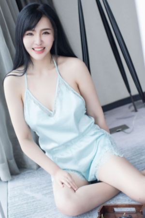 噜噜亚洲_1080免费全集观看