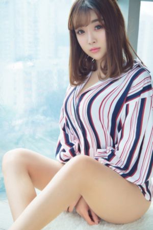 傻气前妻_国产剧HD在线观看