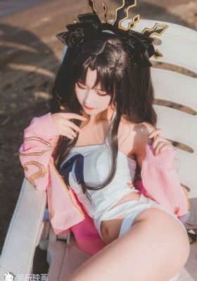疯狂的麦克斯6免费版_1080动漫免费观看
