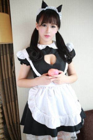 丰满的女友2_1080P高清视频观看