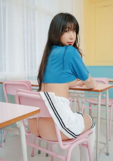 机器人动画片免费观看全集_BD免费观看视频
