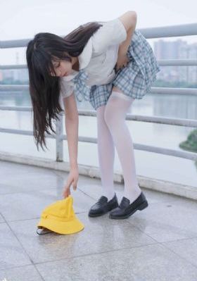 拂乡心_4K免费观看韩国