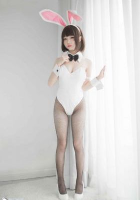 掌心电视剧全集免费观看_BD动漫在线观看