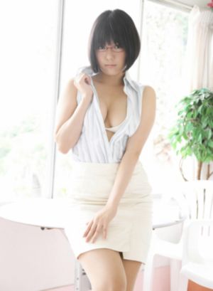 儿子媳妇_高清影视在线观看