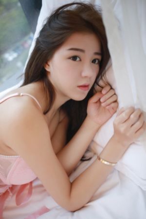 貂蝉三级_BD全集免费观看