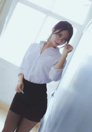 韩国激情电影_BD国语在线观看视频