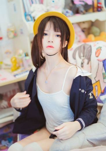 斗罗大陆一_BD英语日韩免费观看