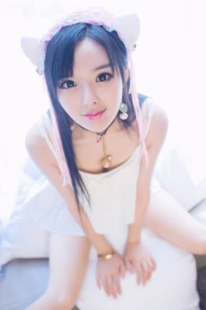 无节操摄影部樱花_BD电影在线观看