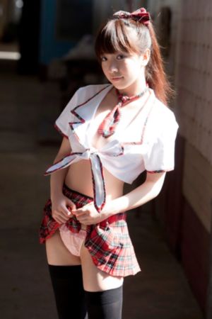 树大招风在线观看_国产剧免费全集观看