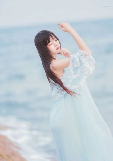 爱情岛电影网_4K全集免费观看