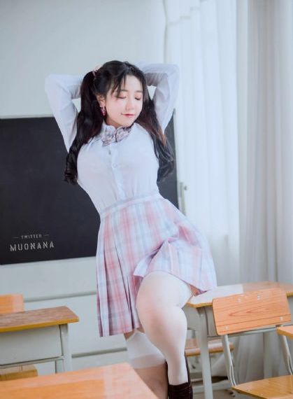 妈妈的朋4线观清木天鱼_1080全集免费播放
