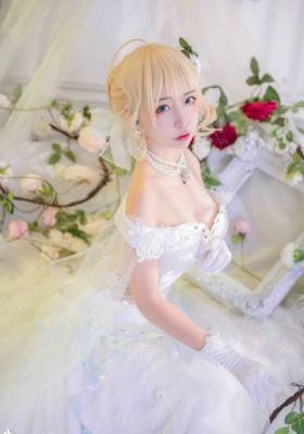 北影门_DVD天堂在线