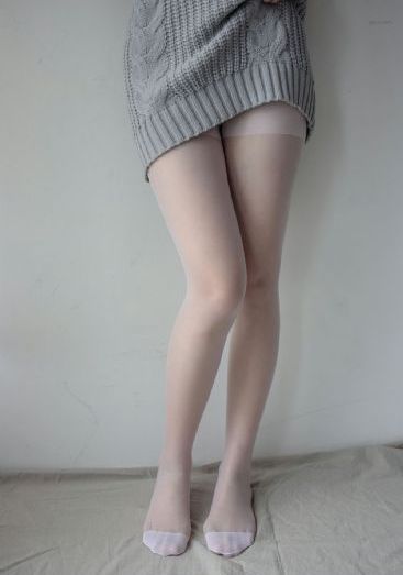 《漂亮的女邻居3》在线观看_720免费全集观看