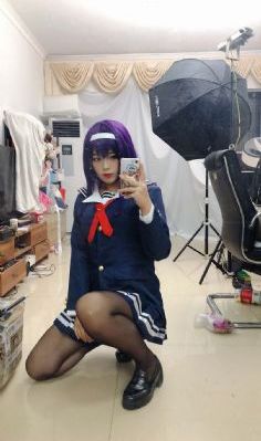 桃色天使_DVD完整在线观看