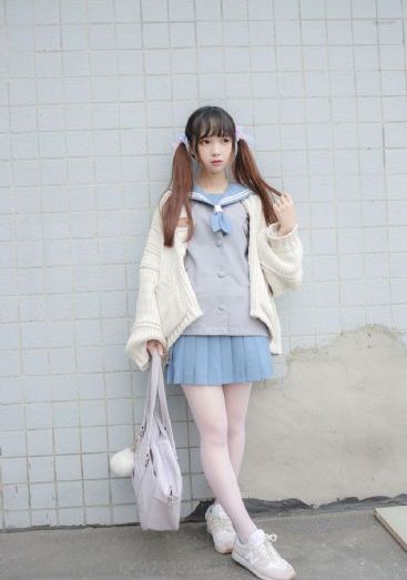 欲望中的女人电影在线观看_高清完整版观看