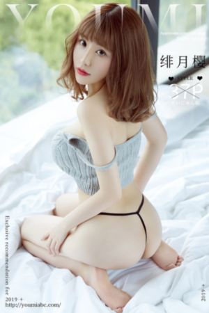 三个妈妈_HD在线播放