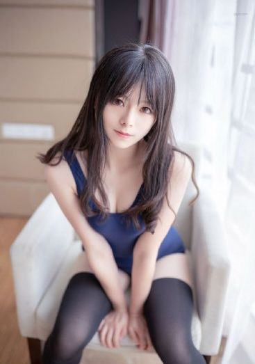 土耳其狂欢在线观看_BD迅雷电影在线