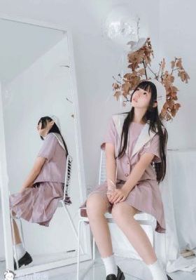九九九电影网_720手机在线观看