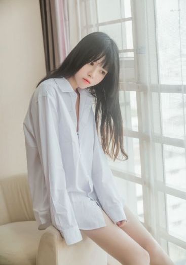 午夜神_BD电影全集观看