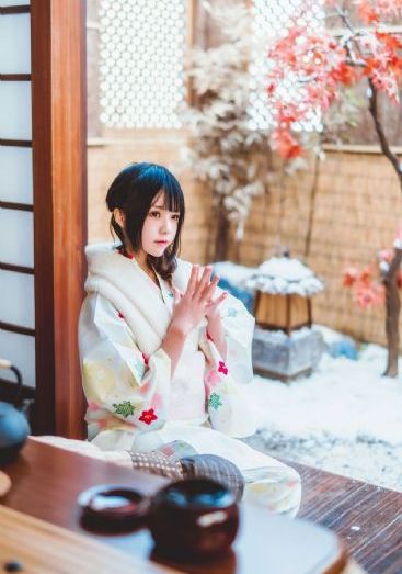 齐天大性女儿国_BD手机免费观看完整