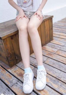 孤芳不自赏电视剧免费观看_完整版电影在线观看