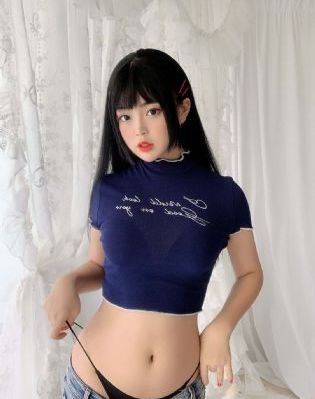 理论片福利理论电影_DVD免费观看最新