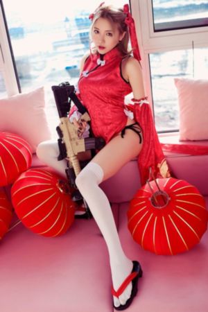 我和婚姻的战斗 电视剧_BD日韩免费观看