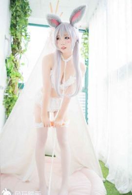 幻女free性印度_国产剧在线观看电视