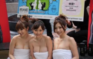凡人修仙传第三季免费看_4K韩国电影在线观看