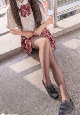 世纪大劫案在线观看完整免费高清_4K高清电影在线
