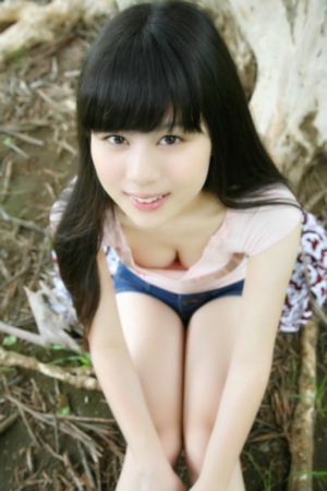 糊涂蛋_BD韩语电影免费在线